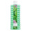 Avon Avon Energizing Bath Foam Water Mint 500ml 1