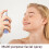 Mario Badescu Facial Spray W/Aloe, Chamomile & Lavender 118ml 4