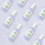 Mario Badescu Facial Spray W/Aloe, Chamomile & Lavender 118ml 3