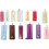 3 x Avon Bubble Bath 500ml Lucky Dip Variety Mix 1