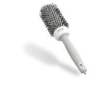Brosse - OLIVIA GARDEN - Expert Blowout Shine - Ø 45 - Ceramica + Ioni - Antistatico