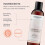Mandarin & May Chang Uplifting Bath Soak 6