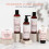 Mandarin & May Chang Uplifting Bath Soak 7