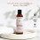 Mandarin & May Chang Uplifting Bath Soak 2