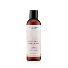 Mandarin & May Chang Uplifting Bath Soak