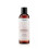 Mandarin & May Chang Uplifting Bath Soak 1