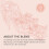 Mandarin & May Chang Uplifting Bath Soak 3