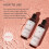 Mandarin & May Chang Uplifting Bath Soak 4