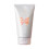 Avon Eve BECOME 150ml Body Lotion 1