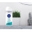 NIVEA Dry Fresh Roll-On Deodorant, 50 ml, Pack of 6 6