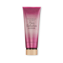 Victoria Secret Pure Seduction Shimmer Fr. Lotion 236ml