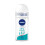 NIVEA Dry Fresh Roll-On Deodorant, 50 ml, Pack of 6 2