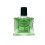 Brut 3 x Brut Aftershave Men Original 100 ml 1