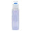 Carex Complete Sensitive Handwash, 6x250ml 4