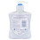 Carex Complete Sensitive Handwash, 6x250ml 2