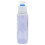 Carex Complete Sensitive Handwash, 6x250ml 3