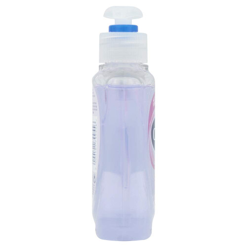Carex Complete Sensitive Handwash, 6x250ml 2