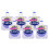 Carex Complete Sensitive Handwash, 6x250ml 7