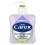 Carex Complete Sensitive Handwash, 6x250ml 1