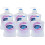 Carex Complete Sensitive Handwash, 6x250ml 8