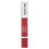 L’Oréal Paris Glam Shine Balmy Gloss - Mad for Pomegranate "909" 6