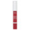 L’Oréal Paris Glam Shine Balmy Gloss - Mad for Pomegranate "909" 4