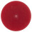 L’Oréal Paris Glam Shine Balmy Gloss - Mad for Pomegranate "909" 9