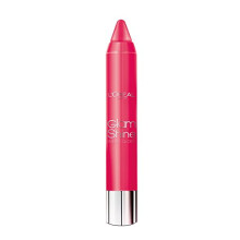 Glam Shine Balmy Gloss - Mad for Pomegranate "909"