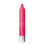 L’Oréal Paris Glam Shine Balmy Gloss - Mad for Pomegranate "909" 1