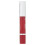 L’Oréal Paris Glam Shine Balmy Gloss - Mad for Pomegranate "909" 5