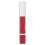 L’Oréal Paris Glam Shine Balmy Gloss - Mad for Pomegranate "909" 7