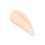 Wet n Wild Barefocus, Niacinamid Hauttönung, 1116087 Hell 3