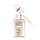 Wet n Wild Barefocus, Niacinamid Hauttönung, 1116087 Hell 2