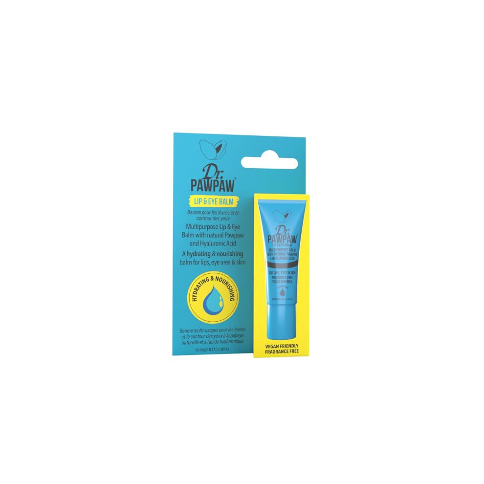 OnBuy.com