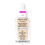Wet n Wild Barefocus, Niacinamid Hauttönung, 1116087 Hell 1