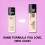 Maybelline Fit Me Foundation - Coconut #355 2