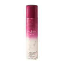 TEXTURE Dry Shampoo Texture & Finishing Spray 250ml