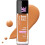 Maybelline Fit Me Foundation - Coconut #355 1