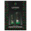 Lynx Africa Duo Gift Set 5