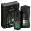 Lynx Africa Duo Gift Set 1