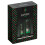 Lynx Africa Duo Gift Set 4