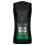 Lynx Africa Duo Gift Set 2