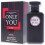Only You Black For Men 3.3 oz EDT Spray 4