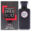 Only You Black For Men 3.3 oz EDT Spray 1