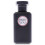 Only You Black For Men 3.3 oz EDT Spray 2