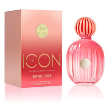 The Icon Spledid Eau de Parfum 100 ML