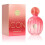 Antonio Banderas The Icon Spledid Eau de Parfum 100 ML 1