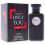 Only You Black For Men 3.3 oz EDT Spray 3