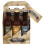 Technic Man'Stuff Ultimate 6 Pack Bath and Body Sets 1