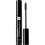 BELL Hypoallergenisk Vandfast Mascara Sort 9g 1